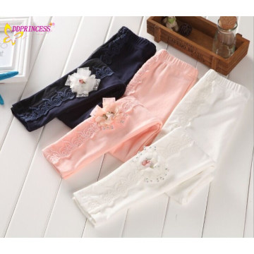 Chinese Trusted Wholesalers Kids Fashion New Pants Design For Girls,Girl Tight Pants